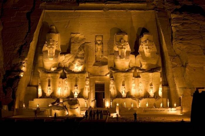  Profile Photos of GAT Tours Egypt 05 Mohamed Ibrahim Off Nawal St. - Dokki - Giza - Photo 10 of 13