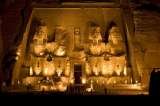 GAT Tours Egypt, Cairo 