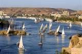 GAT Tours Egypt, Cairo 