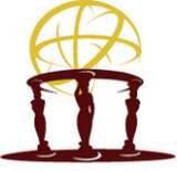 GAT Tours Egypt, Cairo 