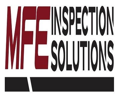  Profile Photos of MFE Inspection Solutions 6025 Fairmont Pkwy - Photo 1 of 1