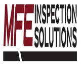 MFE Inspection Solutions, Pasadena