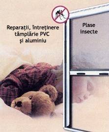  Profile Photos of Reparatii termopane 0728-137137 ; 0769-137137 sos.Berceni nr.8 - Photo 2 of 2