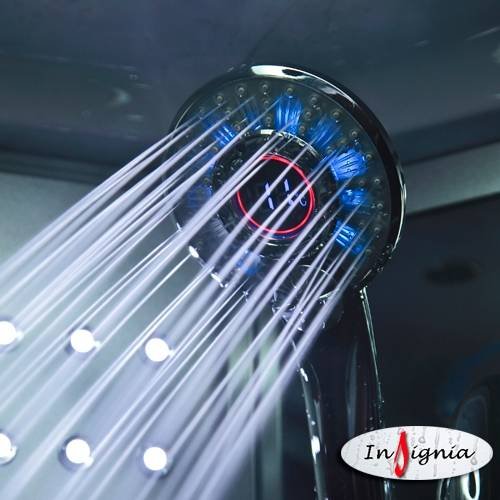 dimensiune:110 mm in diametru<br />
acest produs este