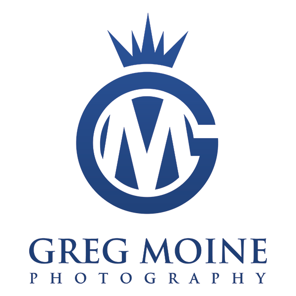  Profile Photos of Greg Moine Photography 160 Alewife Brook Pkwy Suite 1099 - Photo 1 of 1