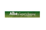 Alba Carpet Cleaning, Surbiton
