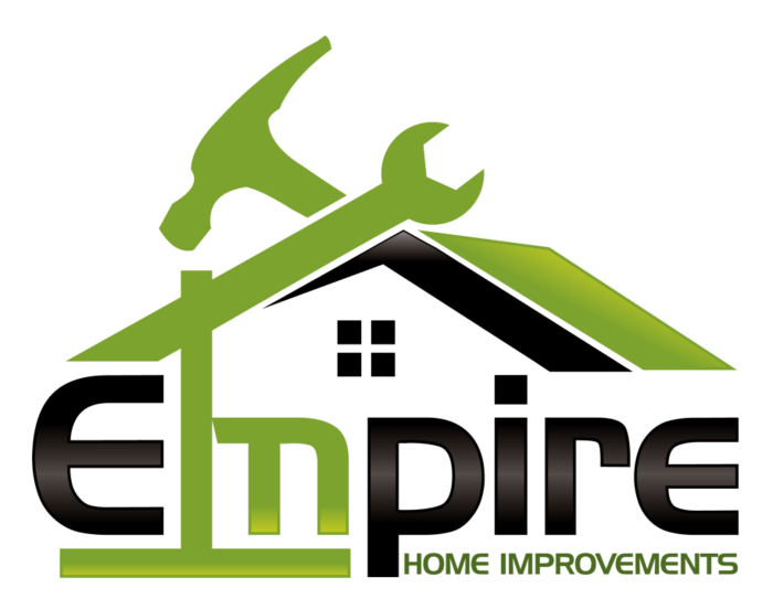  Profile Photos of Empire Home Improvements 295 Old Durham Road - Photo 1 of 1