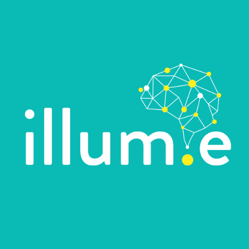  Profile Photos of illum.e 134 Jurong Gateway Road, #01-311 - Photo 1 of 1