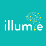 illum.e, Singapore