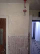  Harnicutii.ro Str.Plutonier Petre Ionescu 