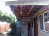 Harnicutii.ro Str.Plutonier Petre Ionescu 