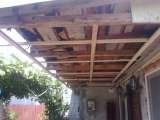 Harnicutii.ro Str.Plutonier Petre Ionescu 