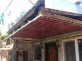  Harnicutii.ro Str.Plutonier Petre Ionescu 