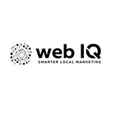 web IQ, Kuna