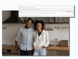 web IQ, Kuna