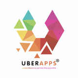 UBERApps Technologies, Noida