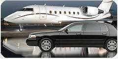  Profile Photos of Abatar Limo and Car Service 241 Bay Ridge Avenue - Photo 1 of 6