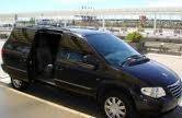 Profile Photos of Abatar Limo and Car Service 241 Bay Ridge Avenue - Photo 4 of 6