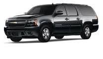  Profile Photos of Abatar Limo and Car Service 241 Bay Ridge Avenue - Photo 5 of 6