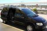 Abatar Limo and Car Service, Brooklyn