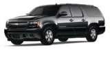 Abatar Limo and Car Service, Brooklyn