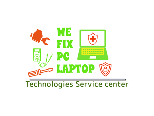  Profile Photos of We Fix PC Laptop| fix pc near me| laptop repair Houston| Mac repair 1301 Waugh Dr Suite 200 - Photo 1 of 1
