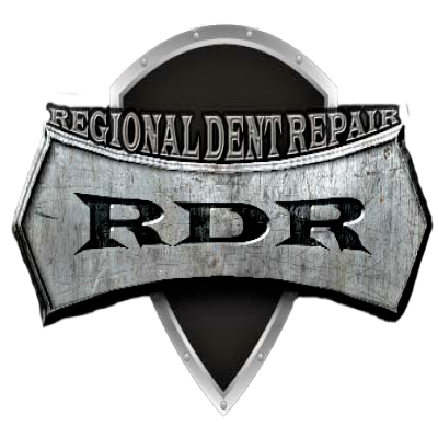 Paintless Dent Removal Corona, CA Profile Photos of Regional Dent Repair 861 Nottingham Dr. - Photo 1 of 1