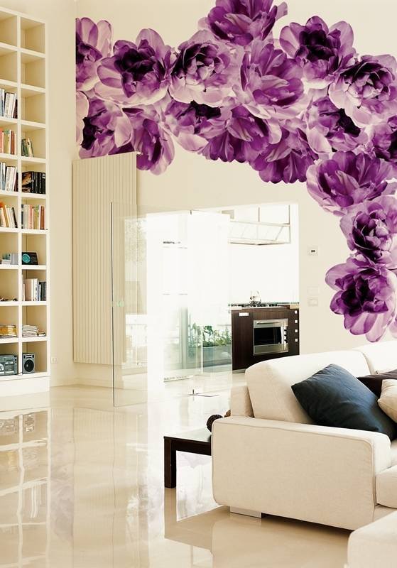  Luxury Furnish & Deco of Interior Store Barajul Argesului 41E - Photo 31 of 54