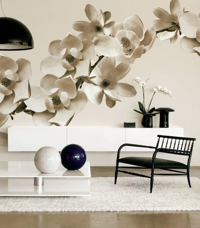  Luxury Furnish & Deco of Interior Store Barajul Argesului 41E - Photo 32 of 54