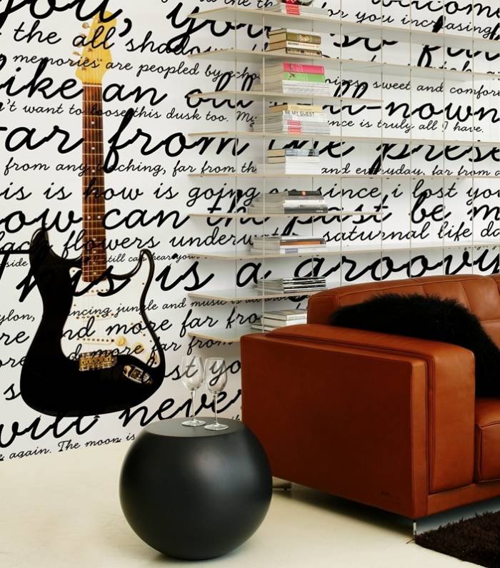  Luxury Furnish & Deco of Interior Store Barajul Argesului 41E - Photo 33 of 54