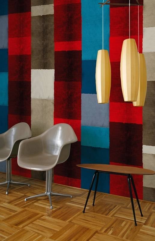  Luxury Furnish & Deco of Interior Store Barajul Argesului 41E - Photo 35 of 54