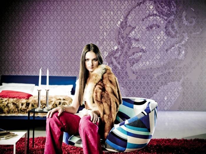  Luxury Furnish & Deco of Interior Store Barajul Argesului 41E - Photo 36 of 54