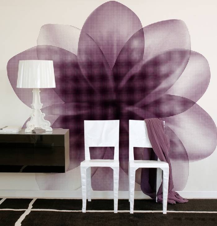  Luxury Furnish & Deco of Interior Store Barajul Argesului 41E - Photo 38 of 54