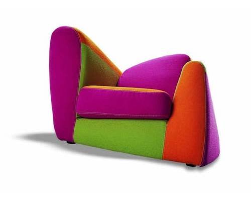  Luxury Furnish & Deco of Interior Store Barajul Argesului 41E - Photo 39 of 54