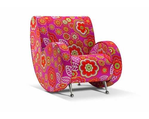  Luxury Furnish & Deco of Interior Store Barajul Argesului 41E - Photo 40 of 54