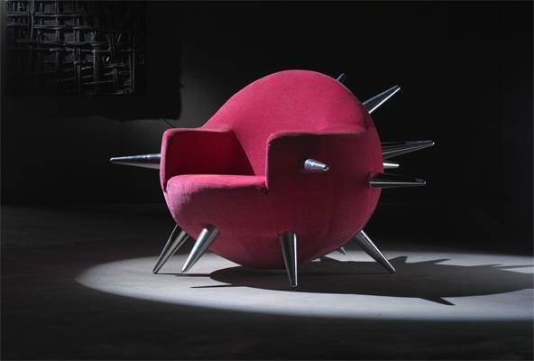  Luxury Furnish & Deco of Interior Store Barajul Argesului 41E - Photo 41 of 54