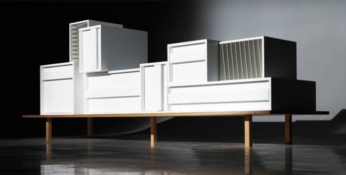  Luxury Furnish & Deco of Interior Store Barajul Argesului 41E - Photo 43 of 54