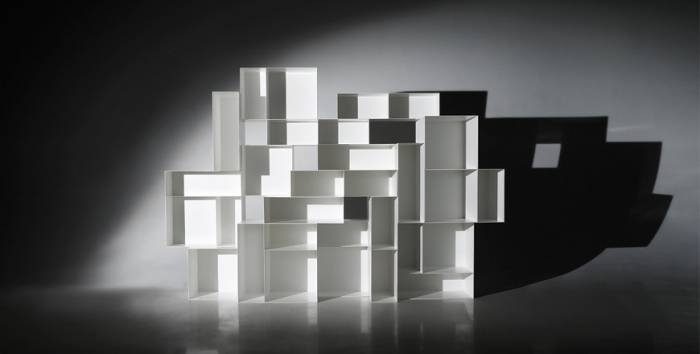  Luxury Furnish & Deco of Interior Store Barajul Argesului 41E - Photo 44 of 54