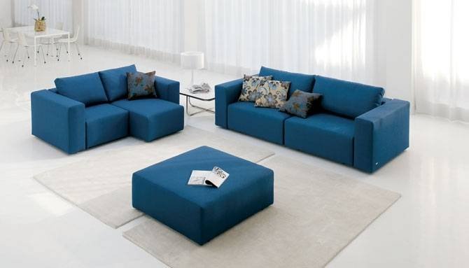  Luxury Furnish & Deco of Interior Store Barajul Argesului 41E - Photo 45 of 54