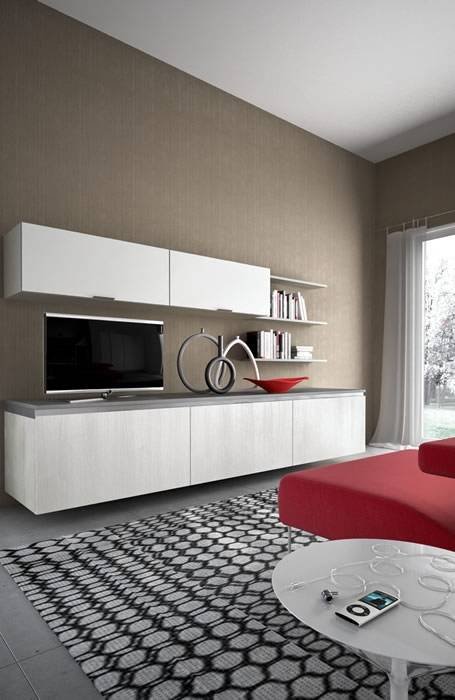  Luxury Furnish & Deco of Interior Store Barajul Argesului 41E - Photo 46 of 54