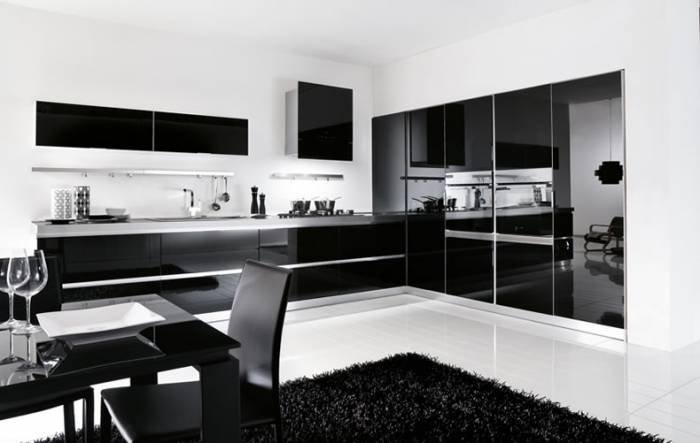  Luxury Furnish & Deco of Interior Store Barajul Argesului 41E - Photo 47 of 54