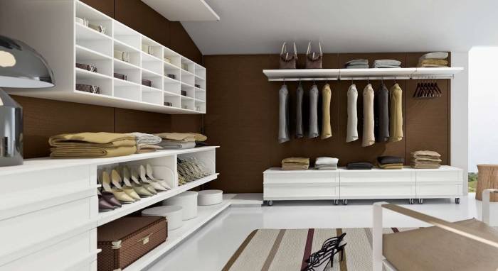  Luxury Furnish & Deco of Interior Store Barajul Argesului 41E - Photo 49 of 54