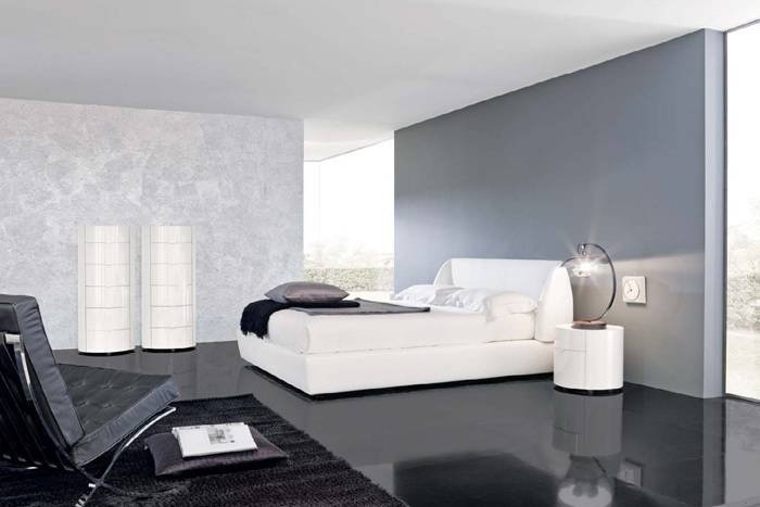  Luxury Furnish & Deco of Interior Store Barajul Argesului 41E - Photo 50 of 54