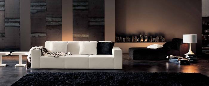  Luxury Furnish & Deco of Interior Store Barajul Argesului 41E - Photo 52 of 54