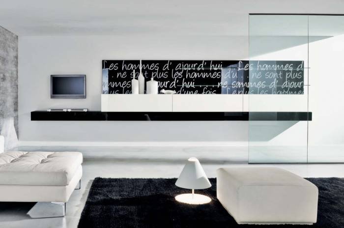  Luxury Furnish & Deco of Interior Store Barajul Argesului 41E - Photo 53 of 54