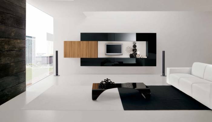  Luxury Furnish & Deco of Interior Store Barajul Argesului 41E - Photo 54 of 54