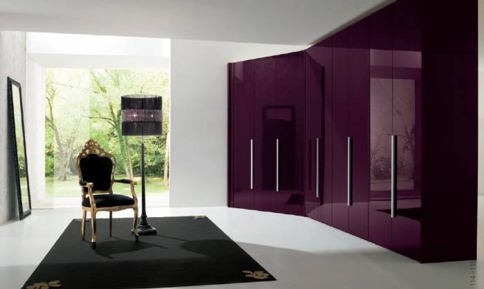  Luxury Furnish & Deco of Interior Store Barajul Argesului 41E - Photo 3 of 54
