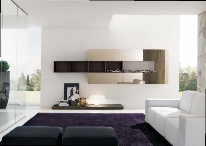  Luxury Furnish & Deco of Interior Store Barajul Argesului 41E - Photo 5 of 54