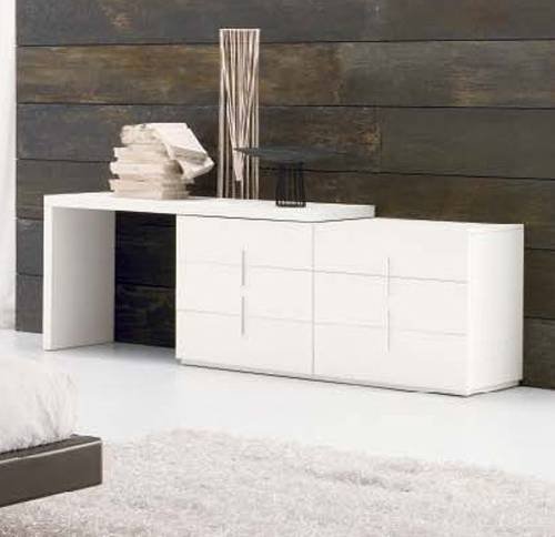  Luxury Furnish & Deco of Interior Store Barajul Argesului 41E - Photo 6 of 54