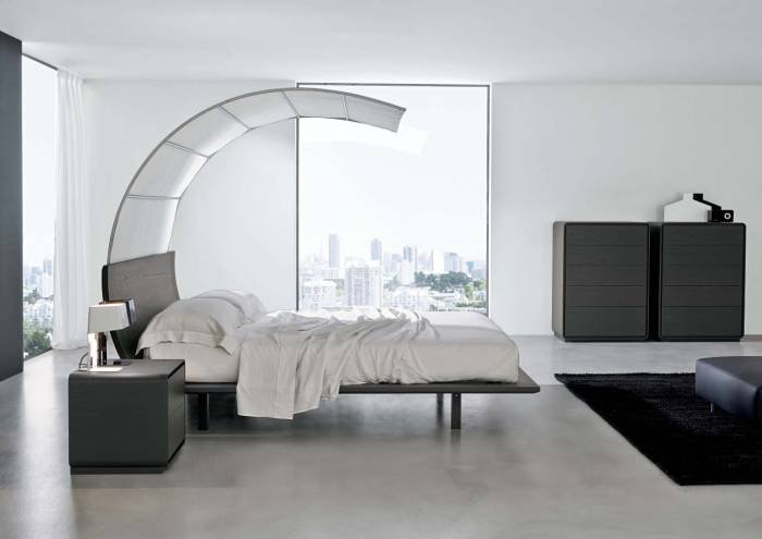  Luxury Furnish & Deco of Interior Store Barajul Argesului 41E - Photo 7 of 54